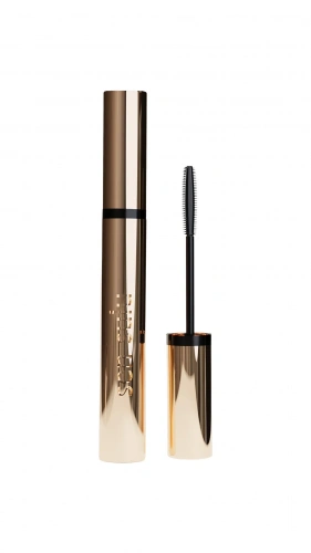Sen Sulu Mascara Тушь для ресниц (01 Ink Black)