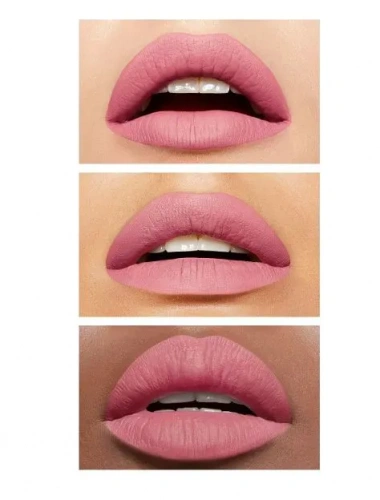 MAYBELLINE NEW YORK SUPER STAY MATTE INK Матовая губная помада (10 dreamer)