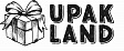 UPAK LAND