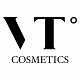 VT Cosmetics