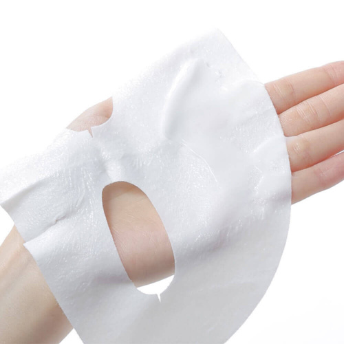 Celimax Тканевая маска (Celimax Pore+Dark Spot Brightening Cream Mask, 20 g)
