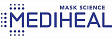Mediheal