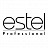 ESTEL
