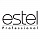 ESTEL