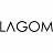 LAGOM