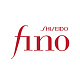 SHISEIDO FINO